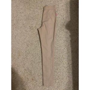 Tiger Mist One in A Million Pant